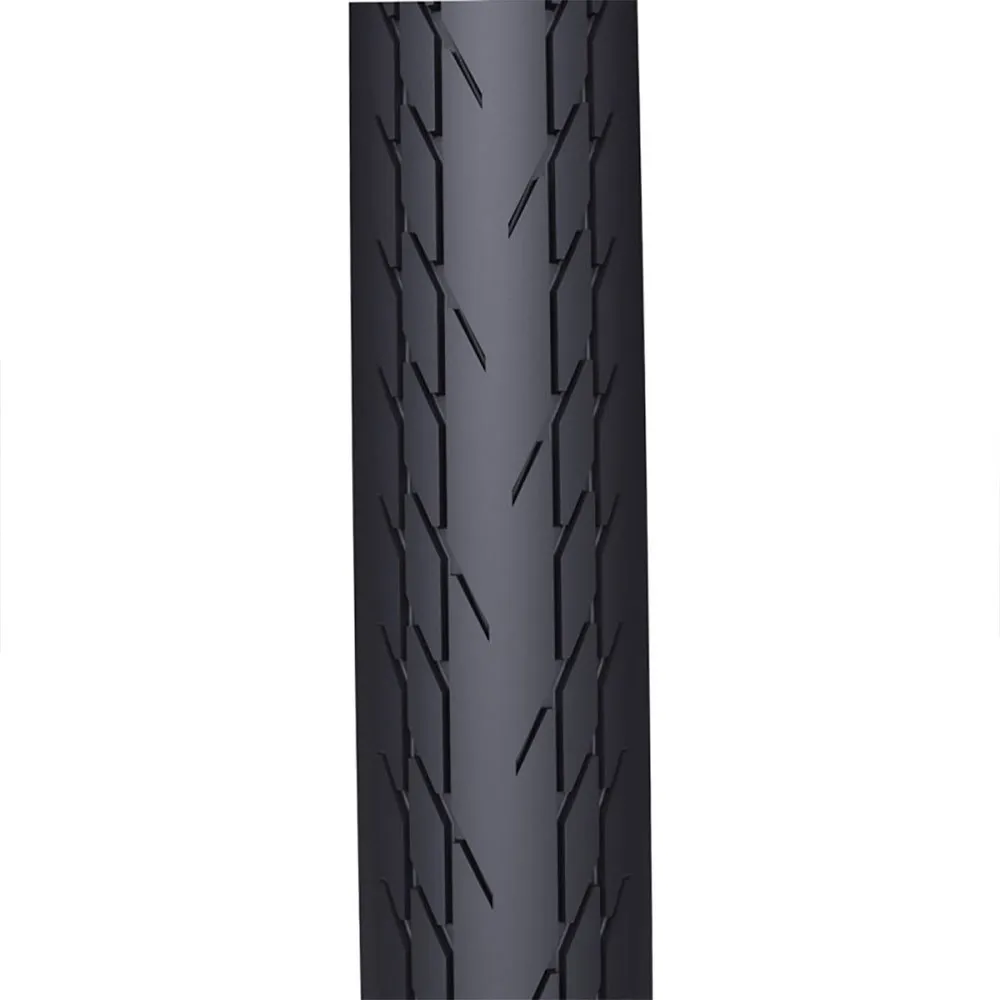 WTB Slick Comp 29´´ X 2.20 Steifer Urbanreifen, Black, 29" x 2.20 WTB Slick Comp 29´´ X 2.20 Steifer Urbanreifen, Black, 29" x 2.20