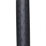 WTB Slick Comp 29´´ X 2.20 Steifer Urbanreifen, Black, 29" x 2.20