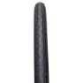 WTB Slick Comp 29´´ X 2.20 Steifer Urbanreifen, Black, 29" x 2.20
