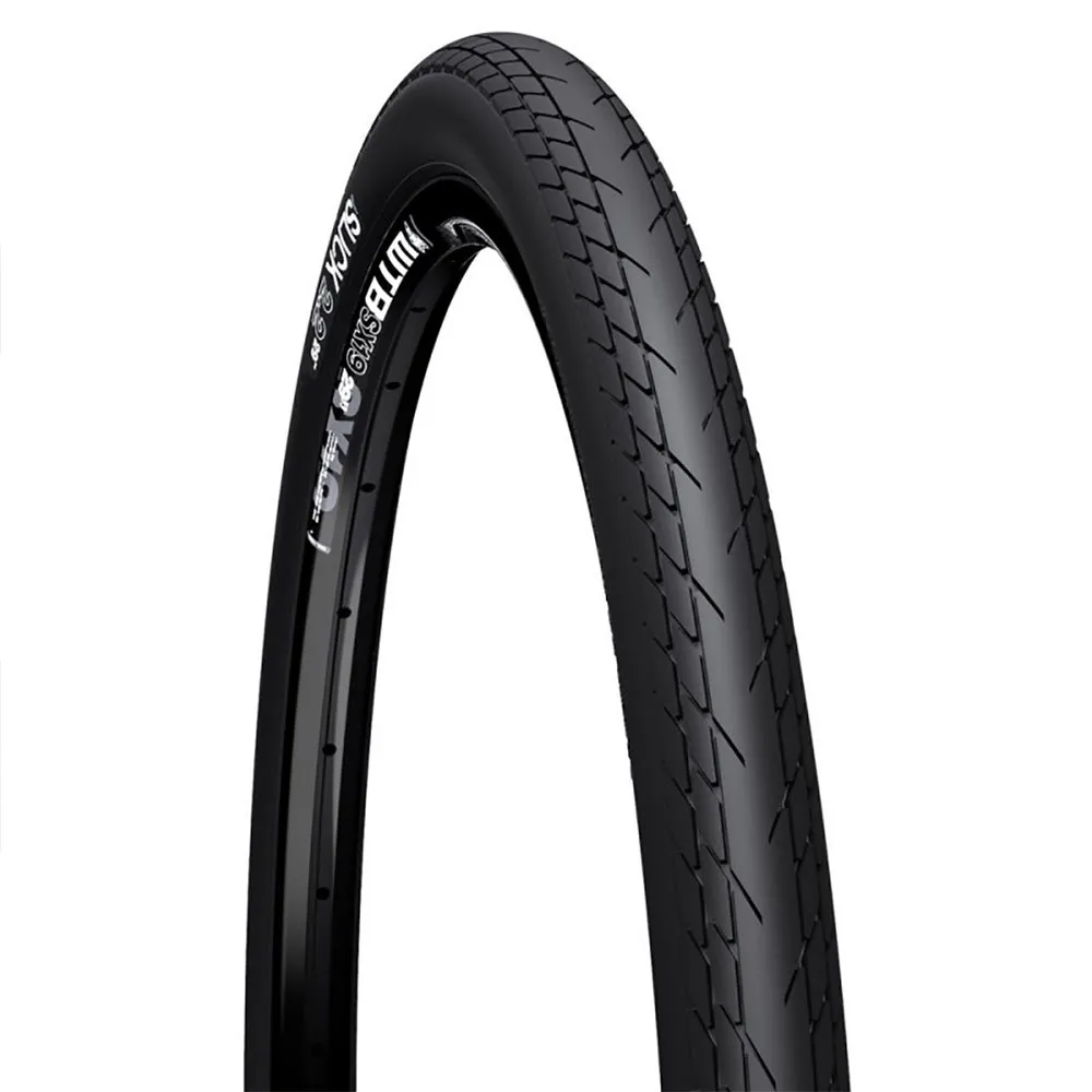 WTB Slick Comp 29´´ X 2.20 Steifer Urbanreifen, Black, 29" x 2.20 WTB Slick Comp 29´´ X 2.20 Steifer Urbanreifen, Black, 29" x 2.20