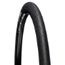 WTB Slick Comp 29´´ X 2.20 Steifer Urbanreifen Refurbished