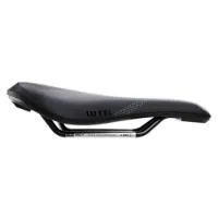 WTB Solano Fusion Form Chromoly Sattel WTB Solano Fusion Form Chromoly Sattel