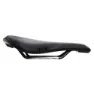 WTB Solano Fusion Form Chromoly Sattel