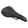 WTB Solano Fusion Form Chromoly Sattel