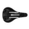 WTB Solano Fusion Form Chromoly Sattel