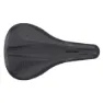 WTB Solano Fusion Form Chromoly Sattel