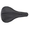 WTB Solano Medium Fusion Form Carbon Sattel, Black, 142mm