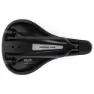 WTB Solano Medium Fusion Form Titanium Sattel, Black, 142mm