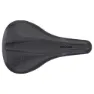 WTB Solano Medium Fusion Form Titanium Sattel, Black, 142mm