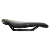 WTB Solano Sl Medium Fusion Form Carbon Sattel
