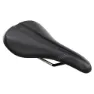 WTB Solano Sl Medium Fusion Form Carbon Sattel, Black, 142mm