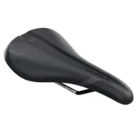 WTB Solano Sl Medium Fusion Form Titanium Sattel WTB Solano Sl Medium Fusion Form Titanium Sattel