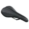 WTB Solano Sl Medium Fusion Form Titanium Sattel, Black, 142mm