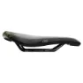 WTB Solano Sl Wide Fusion Form Carbon Sattel, Black, 157mm