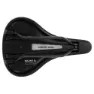 WTB Solano Sl Wide Fusion Form Titanium Sattel, Black, 157mm
