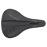 WTB Solano Sl Wide Fusion Form Titanium Sattel, Black, 157mm