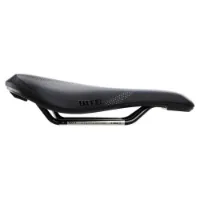 WTB Solano Wide Fusion Form Carbon Sattel