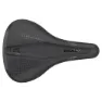 WTB Solano Wide Fusion Form Carbon Sattel, Black, 157mm