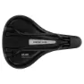 WTB Solano Wide Fusion Form Carbon Sattel, Black, 157mm