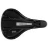 WTB Solano Wide Fusion Form Titanium Sattel, Black, 157mm