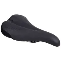 WTB Speed Cromoly Sattel WTB Speed Cromoly Sattel