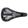 WTB Speed Cromoly Sattel, Black, 145mm