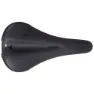 WTB Speed Cromoly Sattel, Black, 145mm