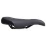WTB Speed Cromoly Sattel, Black, 145mm