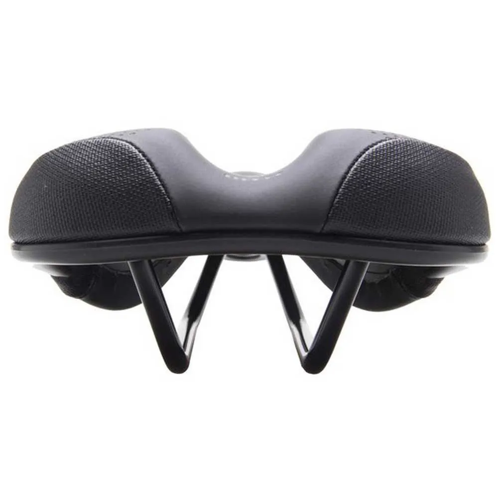 WTB Speed Sattel, Black, 145mm WTB Speed Sattel, Black, 145mm