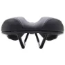 WTB Speed Sattel, Black, 145mm