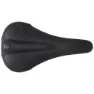 WTB Speed Sattel, Black, 145mm