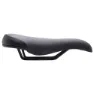 WTB Speed Sattel, Black, 145mm