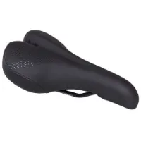 WTB Speed She Sattel WTB Speed She Sattel
