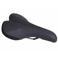 WTB Speed She Sattel WTB Speed She Sattel