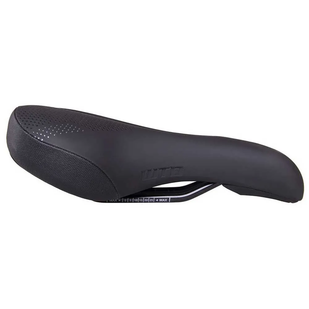 WTB Speed She Sattel WTB Speed She Sattel
