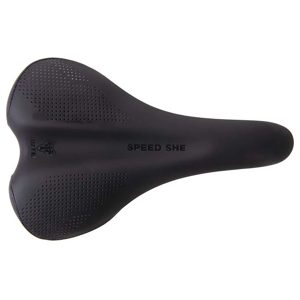 WTB Speed She Sattel WTB Speed She Sattel