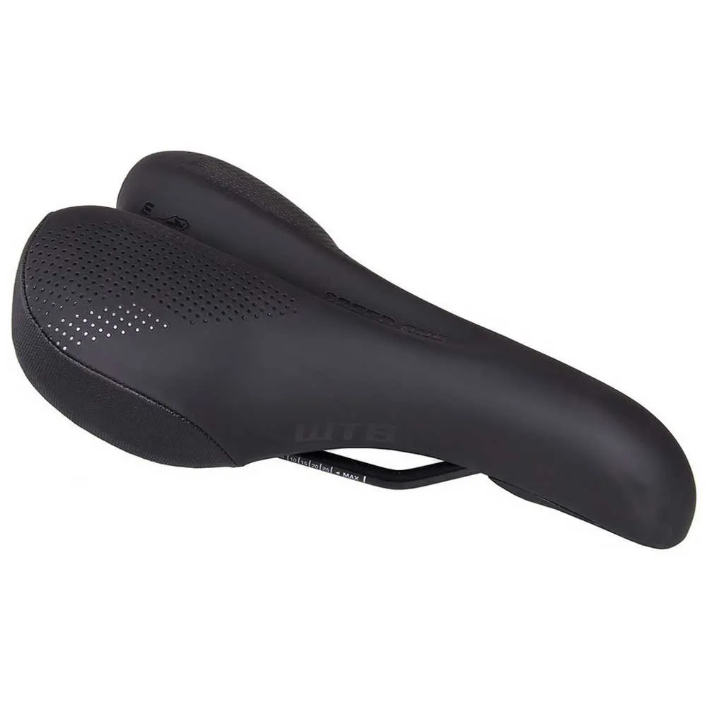WTB Speed She Sattel WTB Speed She Sattel