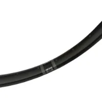 WTB St I30 2.0 27.5´´ Tubeless Felge WTB St I30 2.0 27.5´´ Tubeless Felge