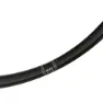 WTB St I30 2.0 27.5´´ Tubeless Felge, Black, 27.5"- 32H