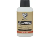WTB TCS 2.0 Reifendichtmittel WTB TCS 2.0 Reifendichtmittel