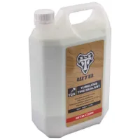 WTB Tcs 2.0 Tubeless Dichtmittel 3.79l WTB Tcs 2.0 Tubeless Dichtmittel 3.79l