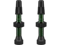WTB TCS AL Presta Tubelessventil WTB TCS AL Presta Tubelessventil