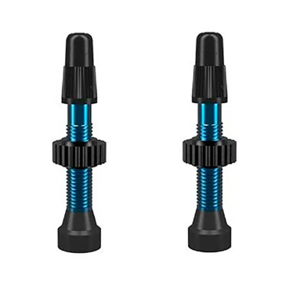 WTB TCS AL Presta Tubelessventil WTB TCS AL Presta Tubelessventil