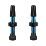 WTB TCS AL Presta Tubelessventil