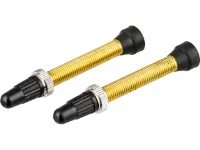 WTB TCS Aluminium Presta Tubelessventil