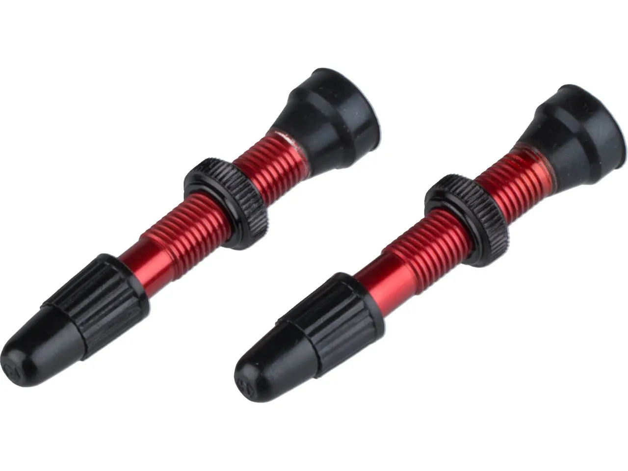 WTB TCS Aluminium Presta Tubelessventil WTB TCS Aluminium Presta Tubelessventil