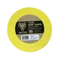 WTB Tcs I21 Tubeless Felgenband 66 M WTB Tcs I21 Tubeless Felgenband 66 M