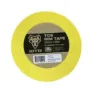 WTB Tcs I21 Tubeless Felgenband 66 M, Yellow, 26mm