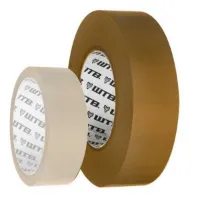WTB Tcs I29 Felgenband 66m WTB Tcs I29 Felgenband 66m