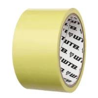 WTB Tcs I30 Tubeless Felgenband WTB Tcs I30 Tubeless Felgenband